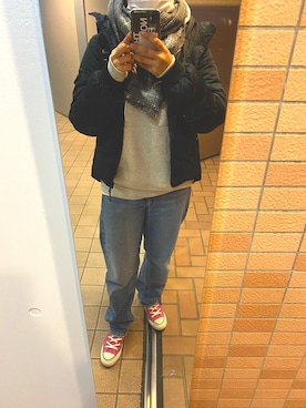 akane♡さんのコーディネート