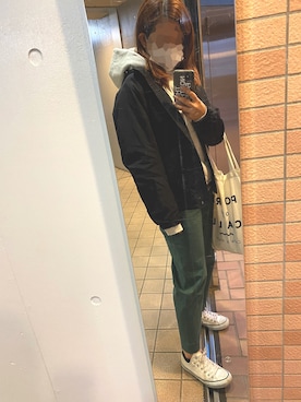 akane♡さんのコーディネート