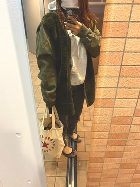 akane♡さんのコーディネート