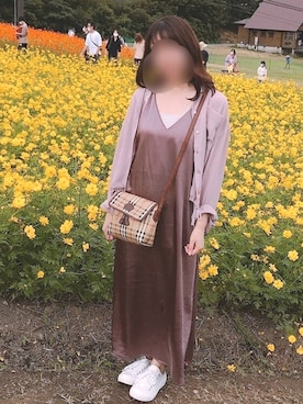 #mishuさんのコーディネート