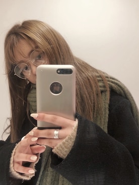 miyuさんのコーディネート