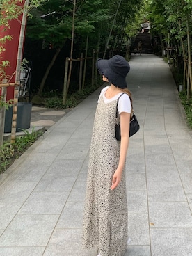 miyuさんのコーディネート