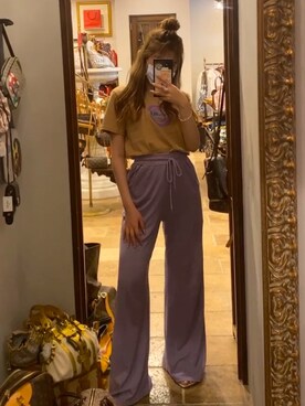 miyuさんのコーディネート