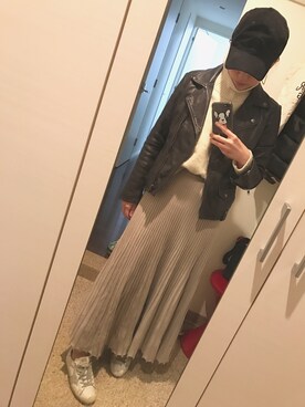 douhuaerさんのコーディネート