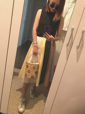 douhuaerさんのコーディネート