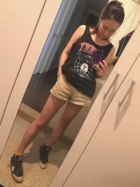 douhuaerさんのコーディネート