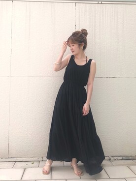 tomohaさんのコーディネート