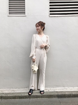 tomohaさんのコーディネート