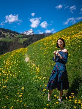 haataaさんのコーディネート