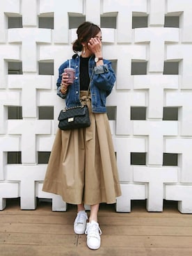 Hawkins ホーキンス の レディース Hawkins ホーキンス Avril I H1 Hw103 Bianco スニーカー Wear