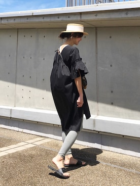 JUNKOさんのコーディネート