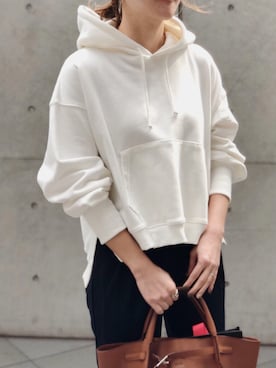 JUNKOさんのコーディネート