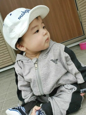 yohaさんのコーディネート