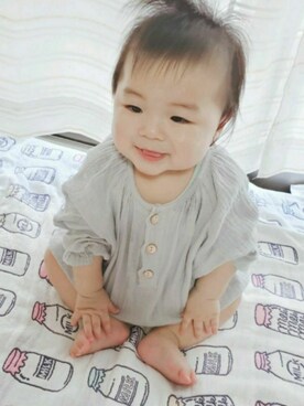 yohaさんのコーディネート