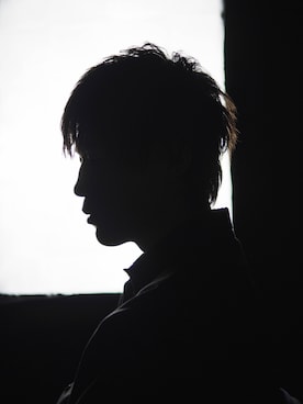 なかだいさんのコーディネート