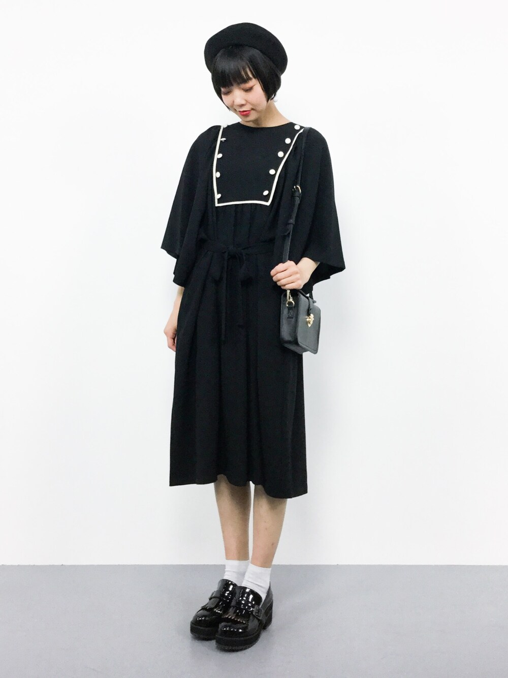 ミラクルウーマン/MIRACLE WOMAN 虎♦️龍♦️刺繍スイングトップ 美品 楽天市場】トリーバーチ TORY BURCH トングサンダル CLASSIC