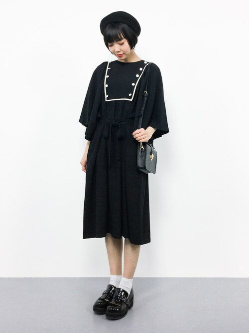 ミラクルウーマン/MIRACLE WOMAN 虎♦️龍♦️刺繍スイングトップ 美品 CHILD WOMAN（チャイルドウーマン）の「【WEB限定 復刻商品