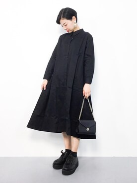 ambiさんのコーディネート