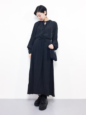 ambiさんのコーディネート