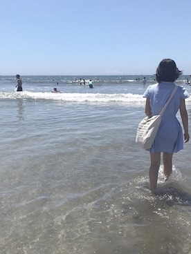 ୨୧さんのコーディネート