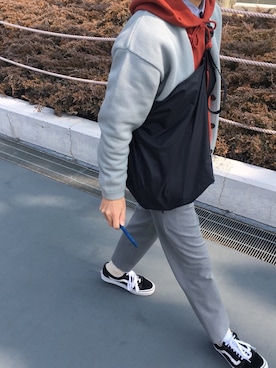 ysidさんのコーディネート