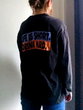 Chi---◡̈⋆さんのコーディネート