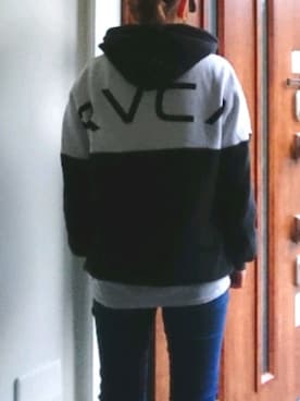 Chi---◡̈⋆さんのコーディネート