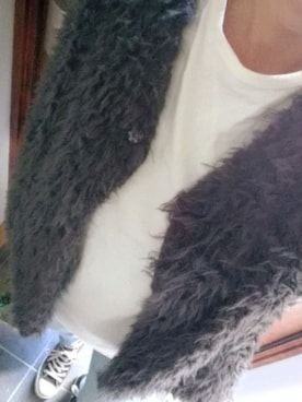 Chi---◡̈⋆さんのコーディネート