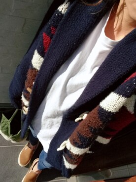 Chi---◡̈⋆さんのコーディネート