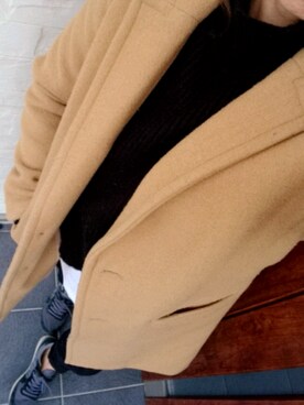 Chi---◡̈⋆さんのコーディネート