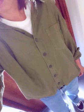 Chi---◡̈⋆さんのコーディネート