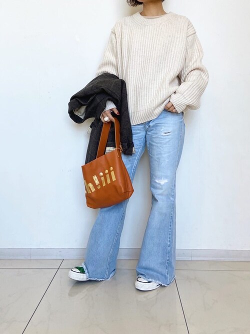 big and tall knit sweaters