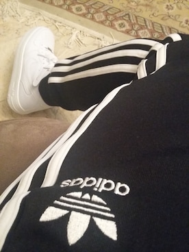 bon-jaさんのコーディネート