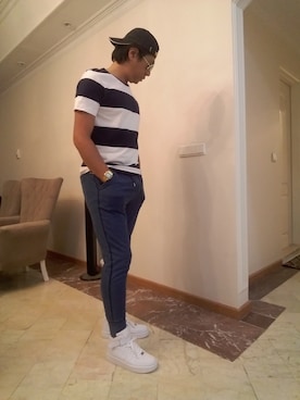 nike air force 1 mid outfit