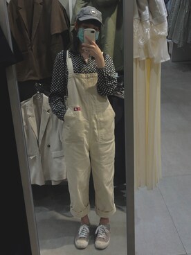 緑 ベージュ の人気ファッションコーディネート Wear