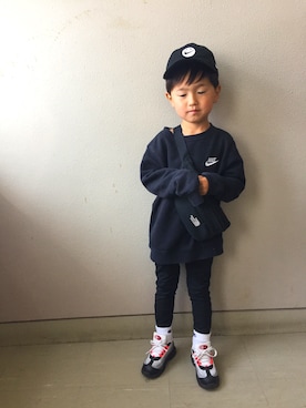 せ  い  じ  さんのコーディネート