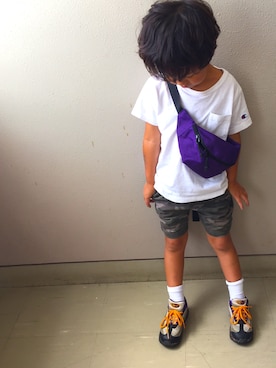 せ  い  じ  さんのコーディネート