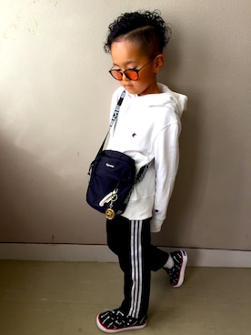 せ  い  じ  さんのコーディネート