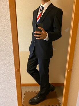 れんとさんのコーディネート