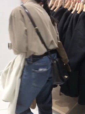 касаткаさんのコーディネート