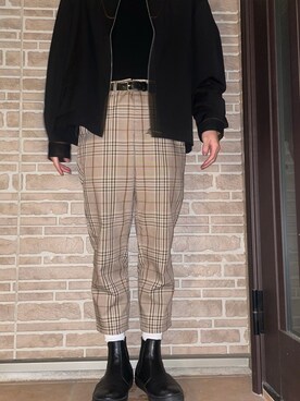 りーたさんのコーディネート