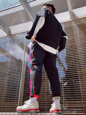 りーたさんのコーディネート