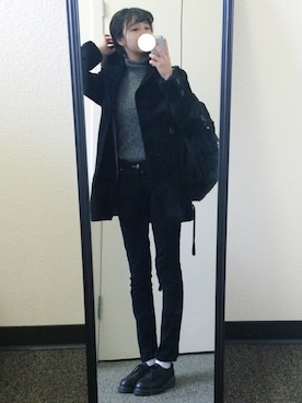 なおmeさんのコーディネート