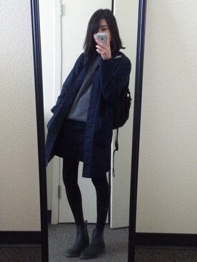 なおmeさんのコーディネート