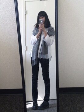 なおmeさんのコーディネート