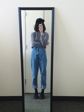 なおmeさんのコーディネート