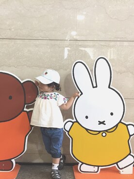 cieeeoriさんのコーディネート