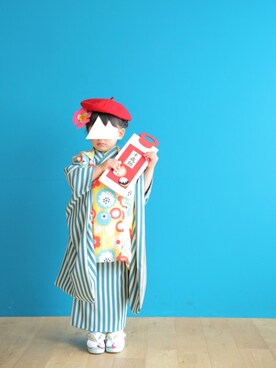 cieeeoriさんのコーディネート