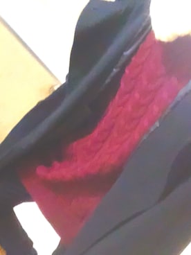 「INTER FACTORY（インターファクトリー）のWEARISTA tai × INTER FACTORY　パーツレスオーバーサイズトレンチコート（トレンチコート）」を使った、GLAYさん（メンズ・179cm）の冬コーディネート