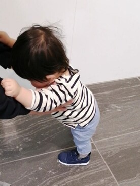 いおまるさんのコーディネート